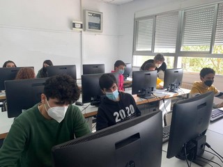 21 videojuego3