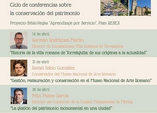 17 patrimonio 03