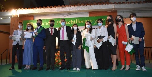 29 graduacion 10