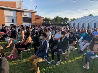 29 graduacion 3