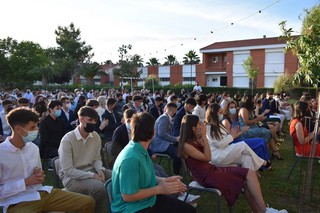 29 graduacion 4