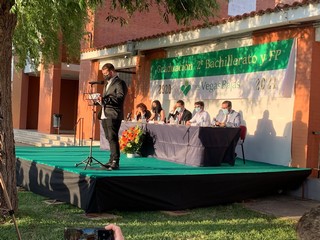 29 graduacion 5