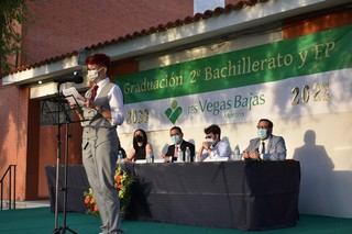 29 graduacion 6