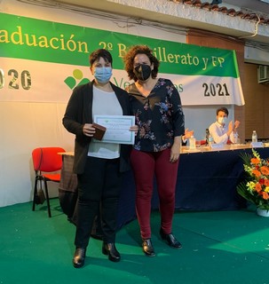 29 graduacion 7