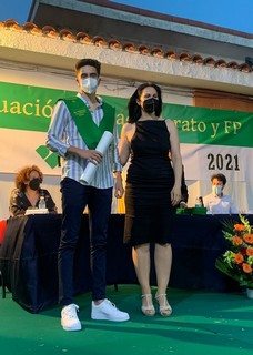 29 graduacion 8