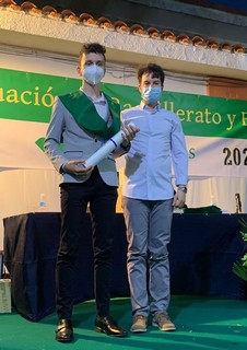 29 graduacion 9