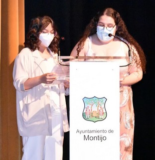 35 graduacion 05