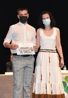 35 graduacion 06