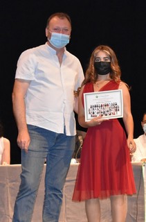 35 graduacion 08