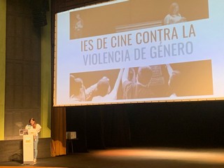 36 corto 2
