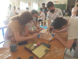 37 tecnologia 2