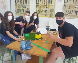 37 tecnologia 3