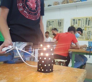 37 tecnologia 6