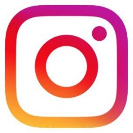 00 insta