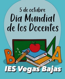 07 docente 2