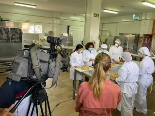 08 tv 2