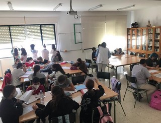 10 biblio 3