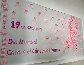 11 mama 4