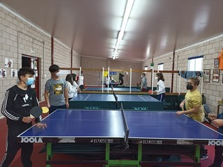 17 tenis mesa 2