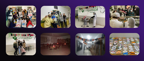 19 halloween 2