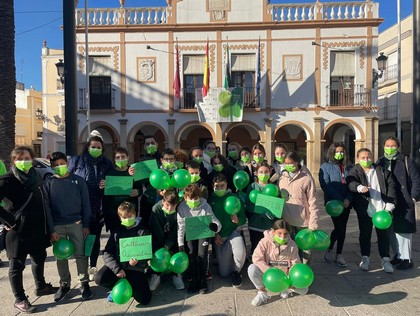 42 verde 2