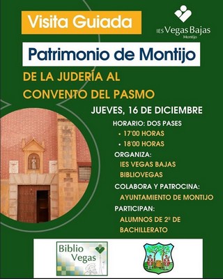 45 visita 0