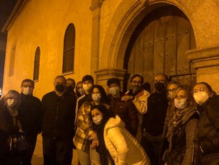 45 visita 3