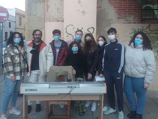 45 visita 4