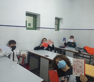 48 carta 2