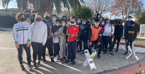48 circuito 2