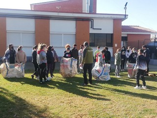 48 circuito 5