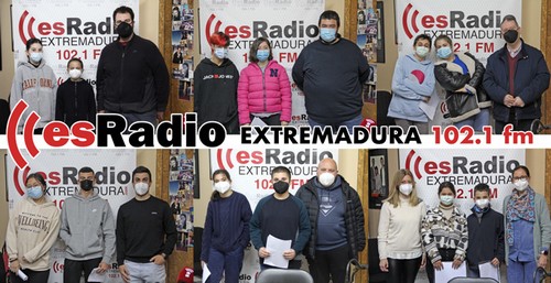 07 radio 1