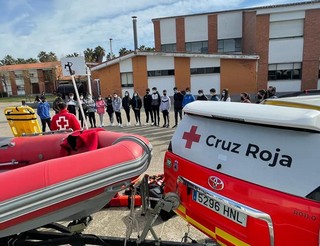 14 cruz roja 02