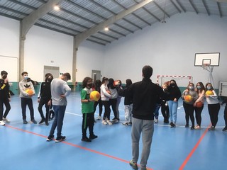 31 deporte 2