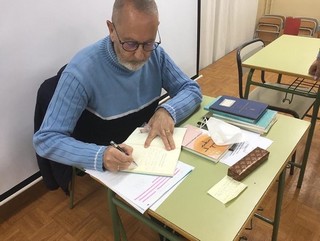 33 pedro 2