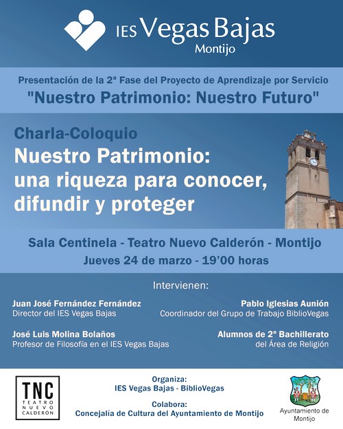 41 patrimonio 1