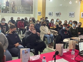 41 patrimonio 4
