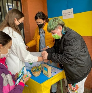 42 solidaridad 1