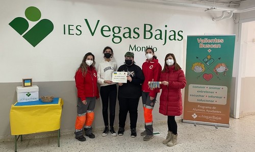 42 solidaridad 3