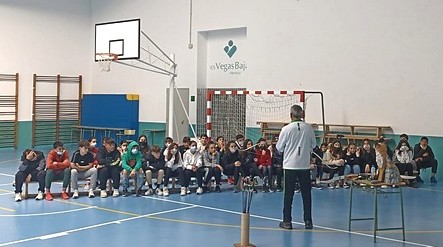 02 arco2