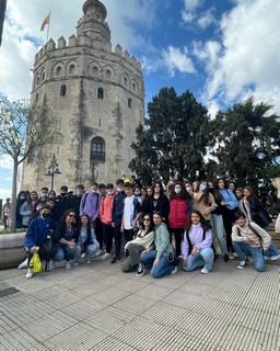 07 sevilla 2
