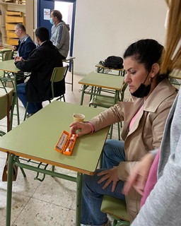 09 formacion 03