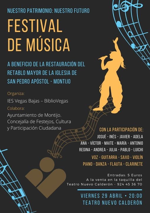 11 festival 01