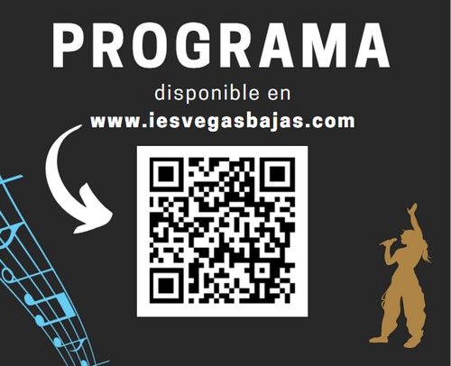 11 programa
