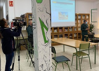 35 charla 2