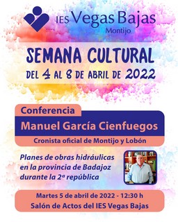 49 manuel 4