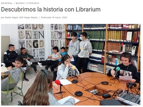 24 historia