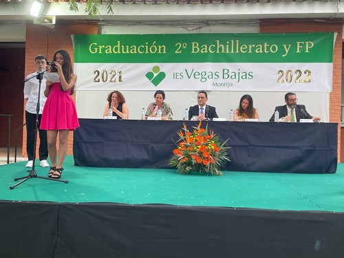 25 graduacion 4