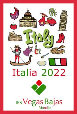 35 italia