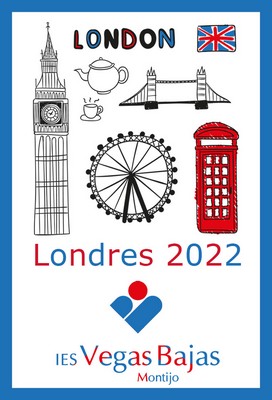 35 londres